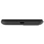 Мобильный телефон TECNO B1P (POP 2 Power) 1/16Gb Midnight Black (4895180747403) - 5