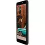 Мобильный телефон TECNO B1P (POP 2 Power) 1/16Gb Midnight Black (4895180747403) - 6