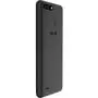 Мобильный телефон TECNO B1P (POP 2 Power) 1/16Gb Midnight Black (4895180747403) - 7