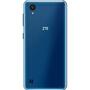 Мобильный телефон ZTE Blade A5 2/16Gb Blue - 1