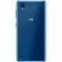 Мобильный телефон ZTE Blade A5 2/16Gb Blue - 1