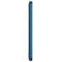 Мобильный телефон ZTE Blade A5 2/16Gb Blue - 2