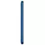 Мобильный телефон ZTE Blade A5 2/16Gb Blue - 2