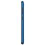 Мобильный телефон ZTE Blade A5 2/16Gb Blue - 3