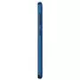 Мобильный телефон ZTE Blade A5 2/16Gb Blue - 3