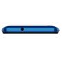 Мобильный телефон ZTE Blade A5 2/16Gb Blue - 4