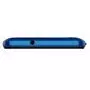 Мобильный телефон ZTE Blade A5 2/16Gb Blue - 4