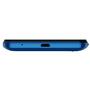 Мобильный телефон ZTE Blade A5 2/16Gb Blue - 5