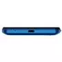 Мобильный телефон ZTE Blade A5 2/16Gb Blue - 5
