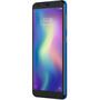 Мобильный телефон ZTE Blade A5 2/16Gb Blue - 6
