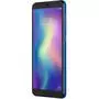 Мобильный телефон ZTE Blade A5 2/16Gb Blue - 6
