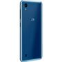 Мобильный телефон ZTE Blade A5 2/16Gb Blue - 7