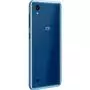 Мобильный телефон ZTE Blade A5 2/16Gb Blue - 7