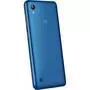 Мобильный телефон ZTE Blade A5 2/16Gb Blue - 8