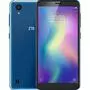 Мобильный телефон ZTE Blade A5 2/16Gb Blue - 10