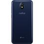 Мобильный телефон TP-Link Neffos C5 Plus 1/8GB Blue - 1