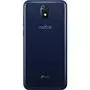 Мобильный телефон TP-Link Neffos C5 Plus 1/8GB Blue - 1