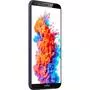 Мобильный телефон TP-Link Neffos C5 Plus 1/8GB Blue - 2