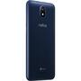 Мобильный телефон TP-Link Neffos C5 Plus 1/8GB Blue - 3
