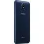 Мобильный телефон TP-Link Neffos C5 Plus 1/8GB Blue - 3