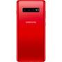 Мобильный телефон Samsung SM-G975F/128 (Galaxy S10 Plus) Red (SM-G975FZRDSEK) - 1