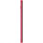 Мобильный телефон Samsung SM-G975F/128 (Galaxy S10 Plus) Red (SM-G975FZRDSEK) - 2