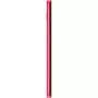 Мобильный телефон Samsung SM-G975F/128 (Galaxy S10 Plus) Red (SM-G975FZRDSEK) - 2