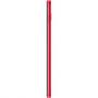 Мобильный телефон Samsung SM-G975F/128 (Galaxy S10 Plus) Red (SM-G975FZRDSEK) - 3