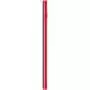Мобильный телефон Samsung SM-G975F/128 (Galaxy S10 Plus) Red (SM-G975FZRDSEK) - 3