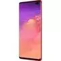 Мобильный телефон Samsung SM-G975F/128 (Galaxy S10 Plus) Red (SM-G975FZRDSEK) - 5