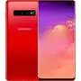 Мобильный телефон Samsung SM-G975F/128 (Galaxy S10 Plus) Red (SM-G975FZRDSEK) - 6