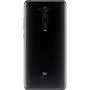 Мобильный телефон Xiaomi Mi9T 6/64GB Carbon Black - 1