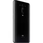Мобильный телефон Xiaomi Mi9T 6/64GB Carbon Black - 3
