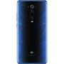 Мобильный телефон Xiaomi Mi9T 6/64GB Glacier Blue - 1