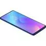 Мобильный телефон Xiaomi Mi9T 6/64GB Glacier Blue - 5