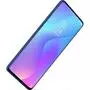 Мобильный телефон Xiaomi Mi9T 6/64GB Glacier Blue - 7