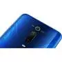 Мобильный телефон Xiaomi Mi9T 6/64GB Glacier Blue - 9