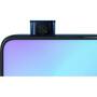 Мобильный телефон Xiaomi Mi9T 6/64GB Glacier Blue - 10