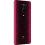 Мобильный телефон Xiaomi Mi9T 6/64GB Flame Red - 3