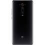 Мобильный телефон Xiaomi Mi9T 6/128GB Carbon Black - 1