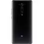 Мобильный телефон Xiaomi Mi9T 6/128GB Carbon Black - 1