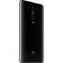 Мобильный телефон Xiaomi Mi9T 6/128GB Carbon Black - 3