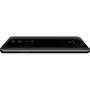 Мобильный телефон Xiaomi Mi9T 6/128GB Carbon Black - 6