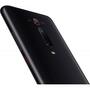 Мобильный телефон Xiaomi Mi9T 6/128GB Carbon Black - 7