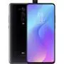Мобильный телефон Xiaomi Mi9T 6/128GB Carbon Black - 8