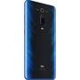 Мобильный телефон Xiaomi Mi9T 6/128GB Glacier Blue - 4