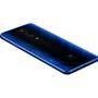 Мобильный телефон Xiaomi Mi9T 6/128GB Glacier Blue - 7
