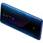 Мобильный телефон Xiaomi Mi9T 6/128GB Glacier Blue - 8