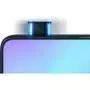 Мобильный телефон Xiaomi Mi9T 6/128GB Glacier Blue - 10
