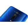 Мобильный телефон Xiaomi Mi9T 6/128GB Glacier Blue - 11